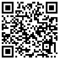 QR Code for bitcoin:dash:Xi9dS86LdJMQJefPWhYydSSjMcnNb5hYJ2