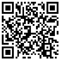 QR Code for bitcoin:dash:Xi9edMLXJEV5WFwaPzZX2LS14AJM2TsxvE