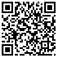 QR Code for bitcoin:dash:Xi9fEGciP2w3k6TKu2JSc5wUryHDBBH2mE