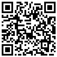 QR Code for bitcoin:dash:Xi9fYPVQEFrs394MkfcMacXBWNuwm1V1UT