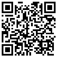 QR Code for bitcoin:dash:Xi9gDSS3R5FMRVZJ264XB6KrsrdrA4fd1B