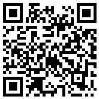 QR Code for bitcoin:dash:Xi9gnx5XWKcySXdCXH3fekterxp3JAUT1t