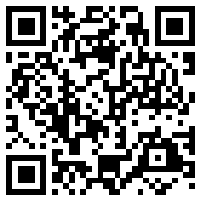 QR Code for bitcoin:dash:Xi9hKSFJCfxCV8PjUCFB2z3DdLKoSCiQUf