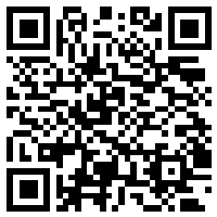 QR Code for bitcoin:dash:Xi9hoC6EVZjpeCRkAs7ACdNSfY4FbUnFfW