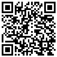 QR Code for bitcoin:dash:Xi9ikaASHdYBh8FsgdFTY4WPyNxQXs9V2u