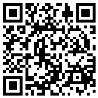 QR Code for bitcoin:dash:Xi9jfq3azfM4yyNSKS8YkzGer9FaYhpLRf