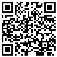 QR Code for bitcoin:dash:Xi9mHPAPdBi7HVDyBkd7hsvqcJRUXF7QNm