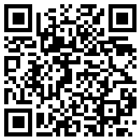 QR Code for bitcoin:dash:Xi9msCs6xsChrmSbrqsGJ7buAserBfSpwF