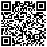 QR Code for bitcoin:dash:Xi9noq6MkKXR1M9JLD48477rsdsh2mVek2