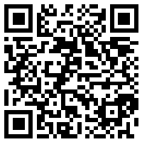QR Code for bitcoin:dash:Xi9ntYec2zjPyJwNJxva3ypK49wFaDvc1C