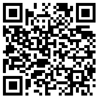 QR Code for bitcoin:dash:Xi9nxesGw2FsRGqrxBYwBCD4597hCT6usL
