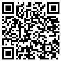 QR Code for bitcoin:dash:Xi9of2jxrorV1q2mGNj3UqeaRvPCXjyPqi
