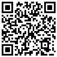 QR Code for bitcoin:dash:Xi9phZT6ephcZ2uSkyDRVGfCBbPWx32xxK