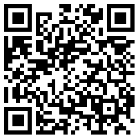 QR Code for bitcoin:dash:Xi9pjvNe9oydm6ecSet4sGkastjQCjQaxm