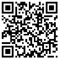 QR Code for bitcoin:dash:Xi9pqqz5trHmwDNkSfAhDJQQJmJwPVX59b