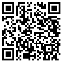 QR Code for bitcoin:dash:Xi9r4daATWNRevz8rUQu5W1C96jKWg9MmQ