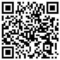 QR Code for bitcoin:dash:Xi9sVeL5eRrAFRPQvLU3Rz3i7cSg1Mk2Ge