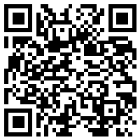 QR Code for bitcoin:dash:Xi9shb52v5iwPBrPh4kKSyB7sa4URfGvuC