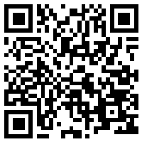 QR Code for bitcoin:dash:Xi9ssQMGESQ6FKAkkmSxjF5fy4PSVDF2HP