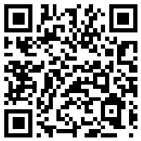 QR Code for bitcoin:dash:Xi9t3FfMJWezQGKXX2mydk3yDLMCCa1LEX
