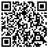 QR Code for bitcoin:dash:Xi9ttX4JrqU1Fv9AiLySMUhMSNWFuu8tkL