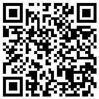 QR Code for bitcoin:dash:Xi9txsq2bTuvV6XHTMKJrEprSwjGjioLWY