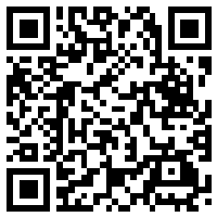QR Code for bitcoin:dash:Xi9uEWs88UHDFyC3Tbhd1wi4ibUeyfeBay