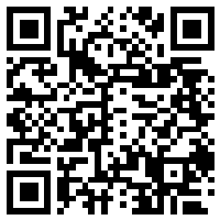 QR Code for bitcoin:dash:Xi9uZpFa3E1dLdFfj2trGTVUB7MjHfAdeF