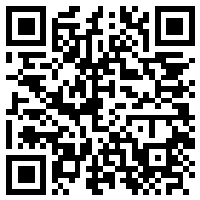 QR Code for bitcoin:dash:Xi9umbeePbXjPdQagVGPamtmvacV5yP8KK