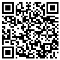 QR Code for bitcoin:dash:Xi9ursk5vM7686xtvcgc6Ap4dnYfUxX2iT