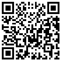 QR Code for bitcoin:dash:Xi9waFnrrWbQ3YetzaCDhpnG37dSSatQhU
