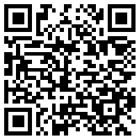QR Code for bitcoin:dash:Xi9wndpA2EhNLTM2B4pvs7kJ2uLwf1qfeG
