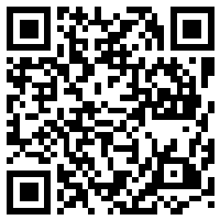 QR Code for bitcoin:dash:Xi9x4PNmsMDMKYXb7bwDsDaHmg2oFcsBd8