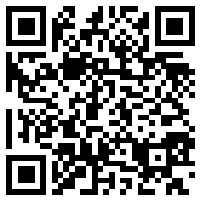 QR Code for bitcoin:dash:Xi9x6MwSNXvbaxLEncTGG9yKm6LAyvjbbH