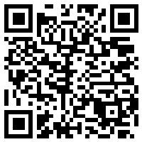 QR Code for bitcoin:dash:Xi9y292yoevBZ4W8sJyAAffxKyK9o4LP8S