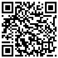 QR Code for bitcoin:dash:Xi9y2RhiUKMuUB1CsK5YAtTUaC87fQEpVF