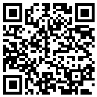 QR Code for bitcoin:dash:Xi9yLdzvfeKZTLPuRSTMy8zPi8QNWzbEnb