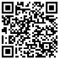 QR Code for bitcoin:dash:Xi9ySnzssqPL8F4hjfhtbS7dsXJityKW8E
