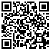 QR Code for bitcoin:dash:Xi9z5PyRmWWF39pRm6dxNVm1hneCesTAPV