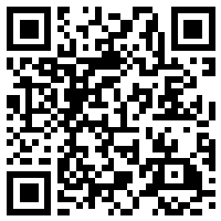 QR Code for bitcoin:dash:Xi9zBZs8PrUDKvbE7ZBqfsixbzSny95pw3