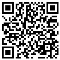 QR Code for bitcoin:dash:Xi9zMEcAZco1dDNUELaec7K5zfHBi6v1Um