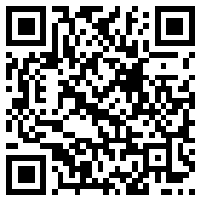 QR Code for bitcoin:dash:Xi9zq3wQZDAac852fGQTkRFDdpmSrLgrBr