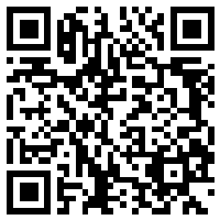 QR Code for bitcoin:dash:XiA16NtjFsVVQptp7sZNeUkHex4ejtL8bZ