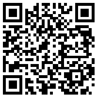 QR Code for bitcoin:dash:XiA1bCLQKdXkjtnVSbxMULhrGSC7vsWXCu