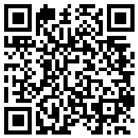 QR Code for bitcoin:dash:XiA2mk7GtcJoRpitcDuxEwRDsJp2QdR2iy