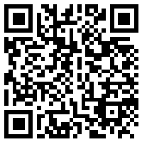QR Code for bitcoin:dash:XiA3FkE5MPExj6wujvgfAfSd1GgxjGoFrZ