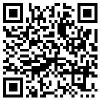 QR Code for bitcoin:dash:XiA3PGZPhAYp7Yu9Py6quaQoy5LDLVdiSm