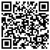 QR Code for bitcoin:dash:XiA3mG4cFj2SZGRBFahLuXw9HAtTqeap8U