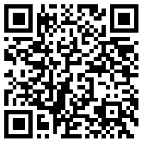 QR Code for bitcoin:dash:XiA3v98bisFo61ffrMd9fVoDFrxF1ZbTn8