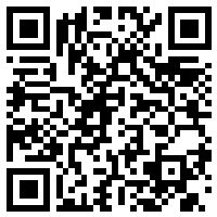 QR Code for bitcoin:dash:XiA3y6SQf2tpV1VkZ2U6bZiuGnydpC9XYn